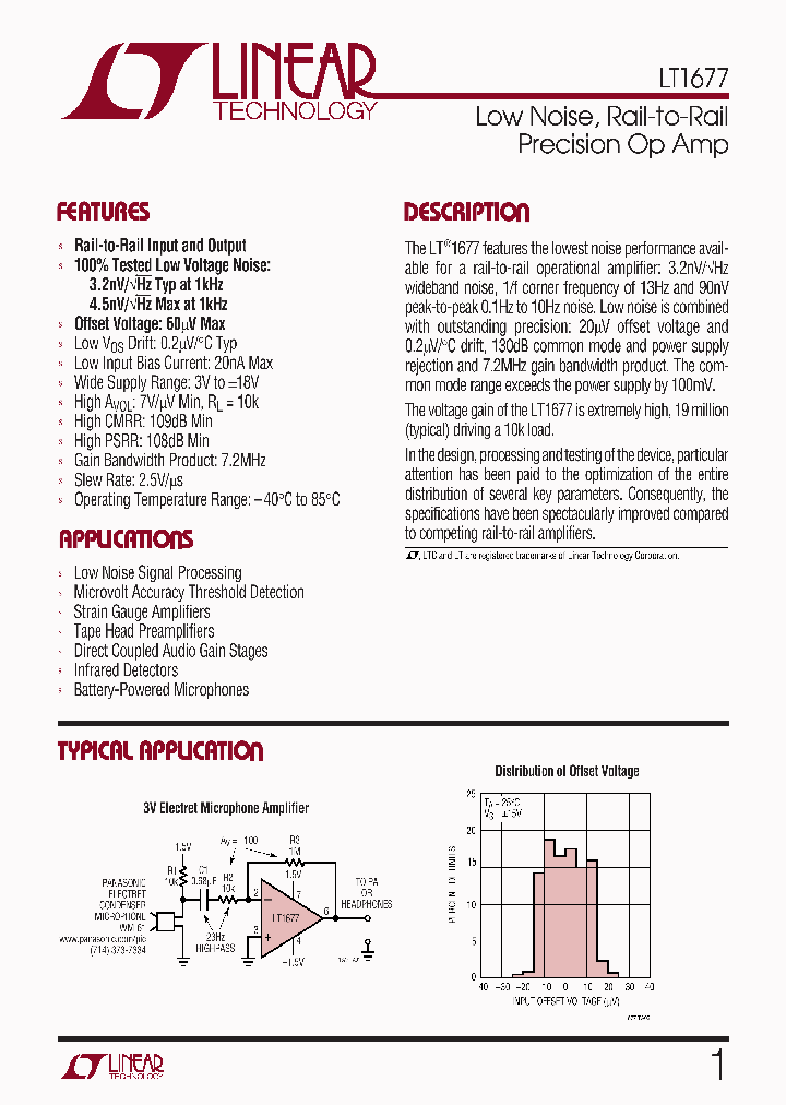 1677F_963318.PDF Datasheet