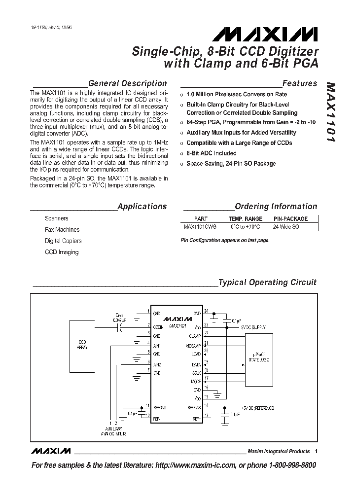 1686_963333.PDF Datasheet