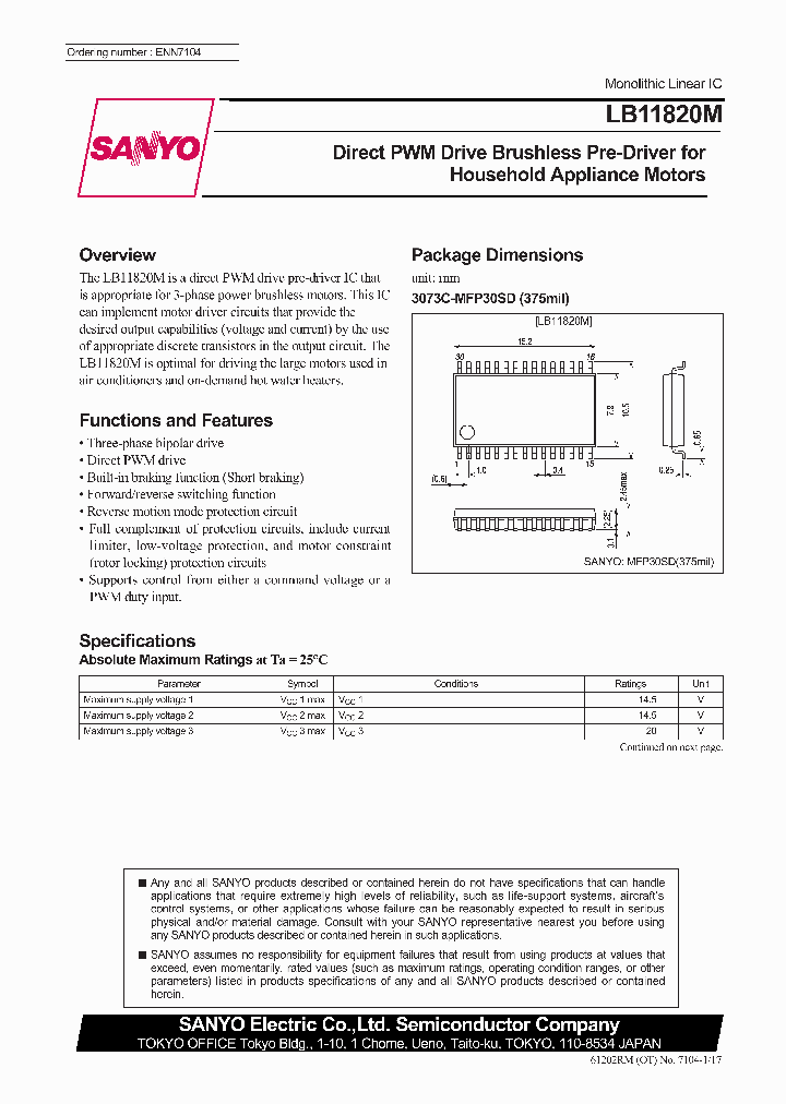 1693_963344.PDF Datasheet