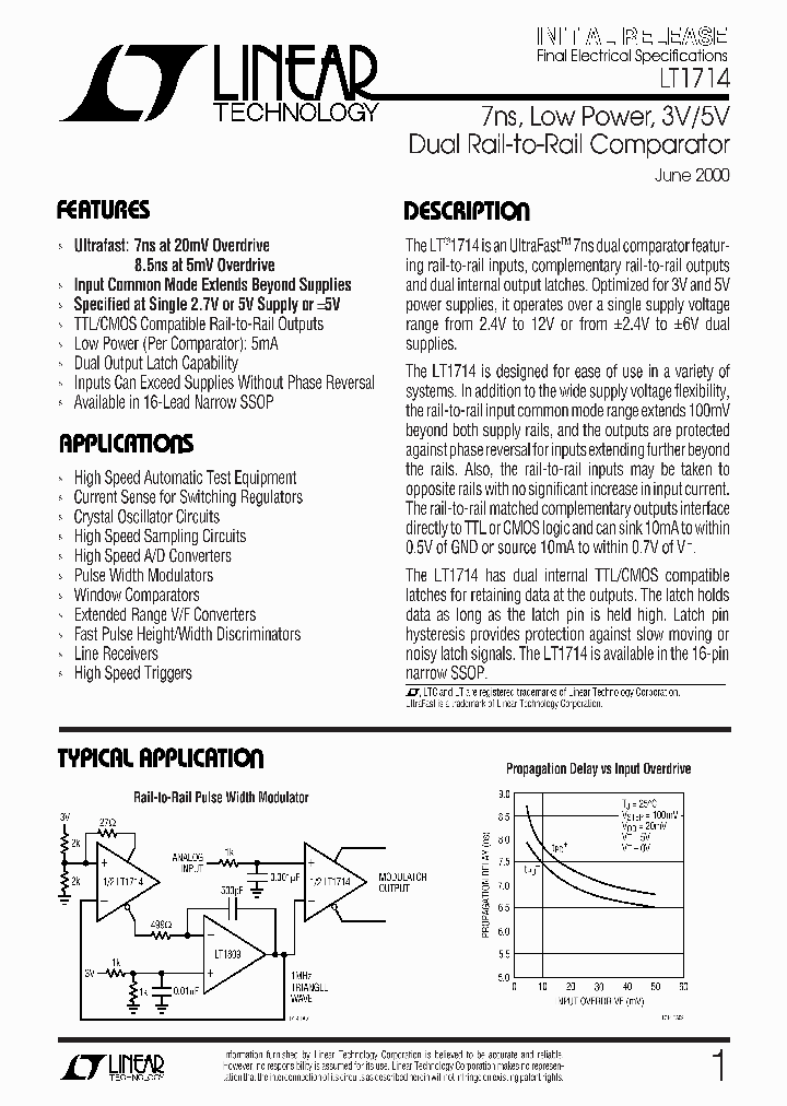 1714I_963390.PDF Datasheet