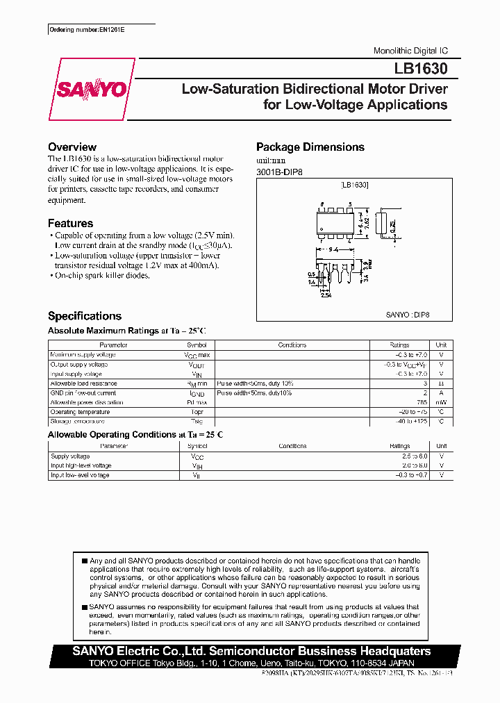 1728_963409.PDF Datasheet