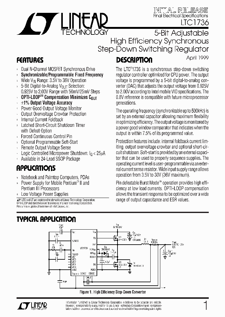 1736I_963423.PDF Datasheet