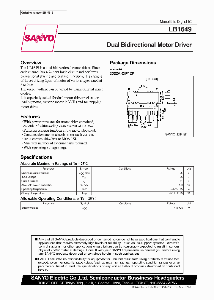 1740_963428.PDF Datasheet