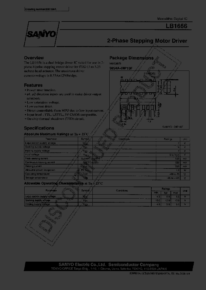 1744_963434.PDF Datasheet