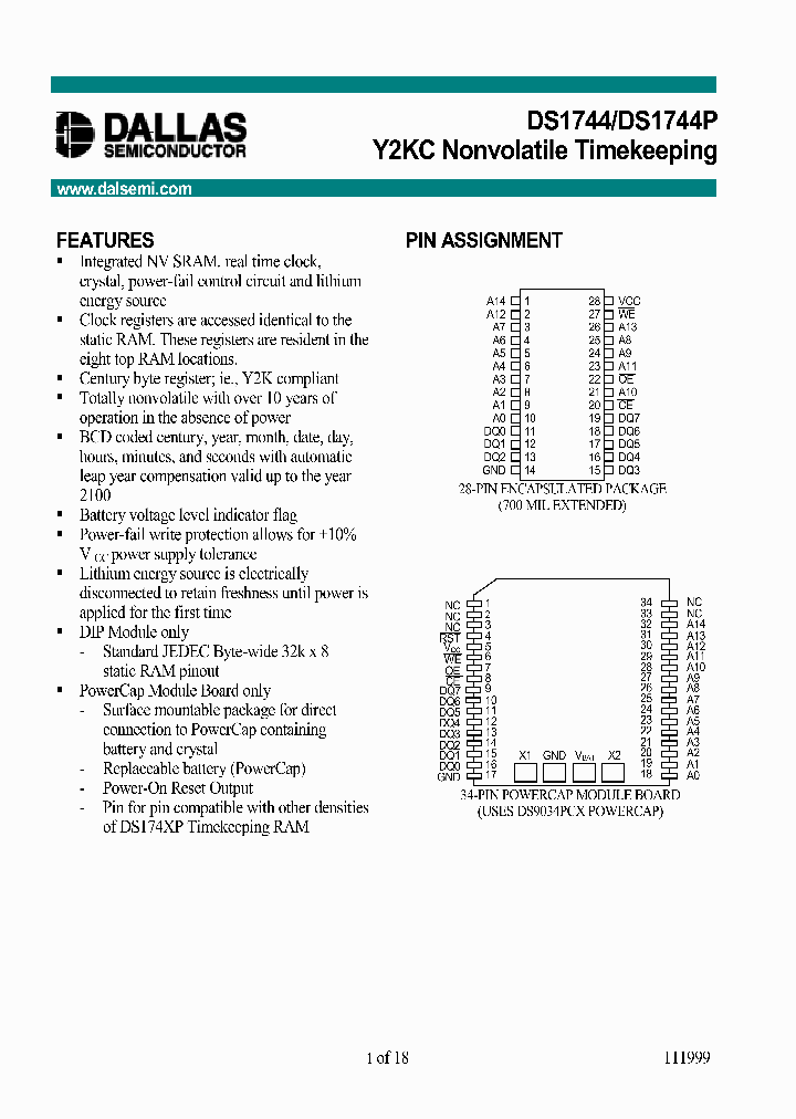1744P_963436.PDF Datasheet