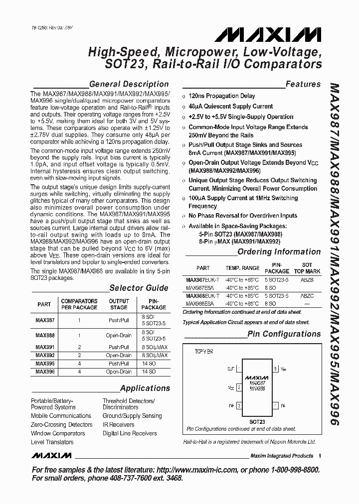 1745_963437.PDF Datasheet