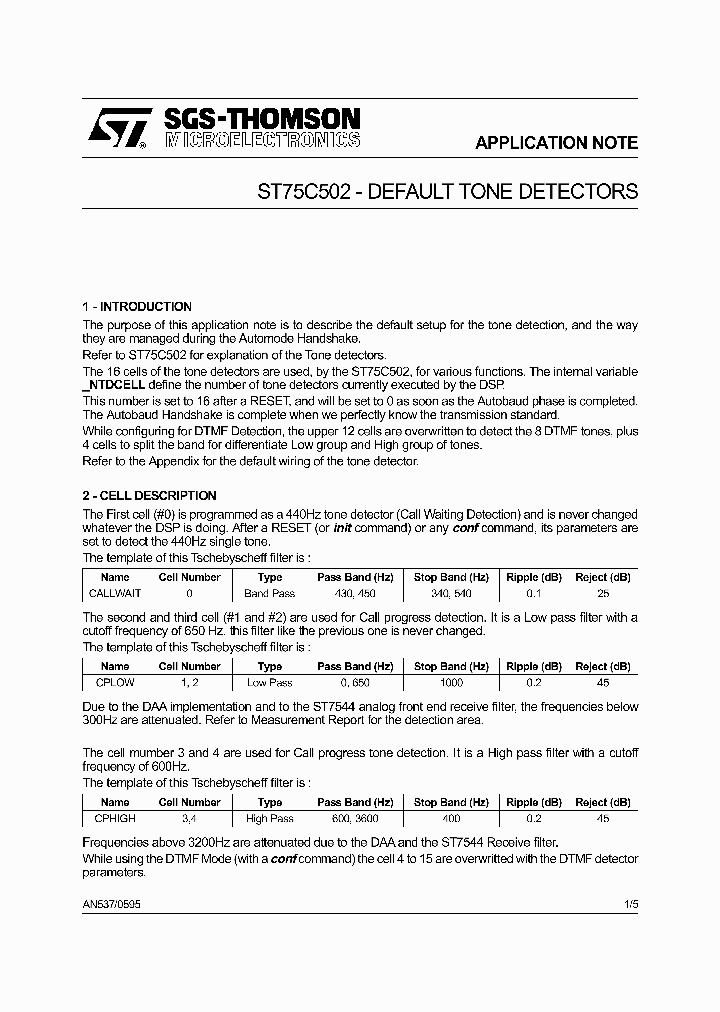 1749_963446.PDF Datasheet