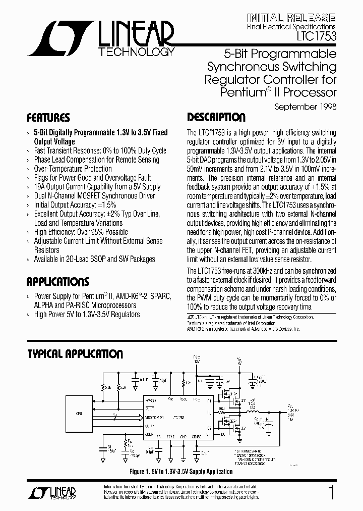 1753I_963452.PDF Datasheet