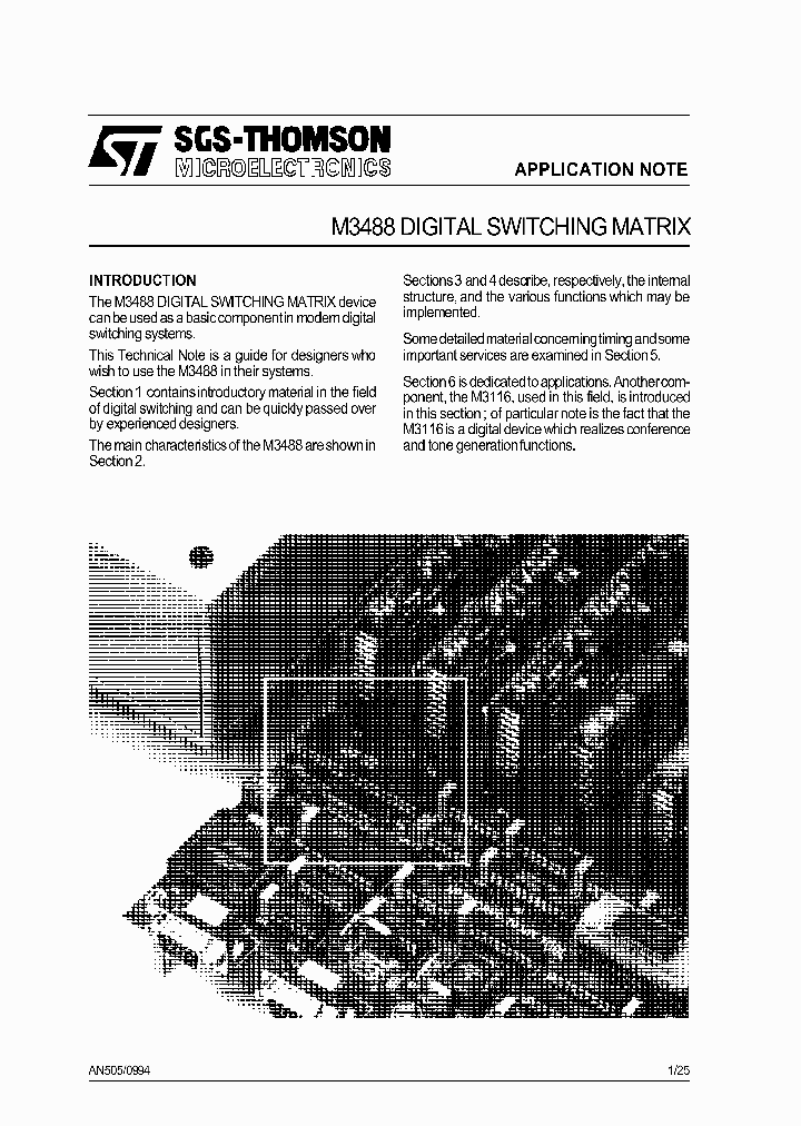 1756_963456.PDF Datasheet