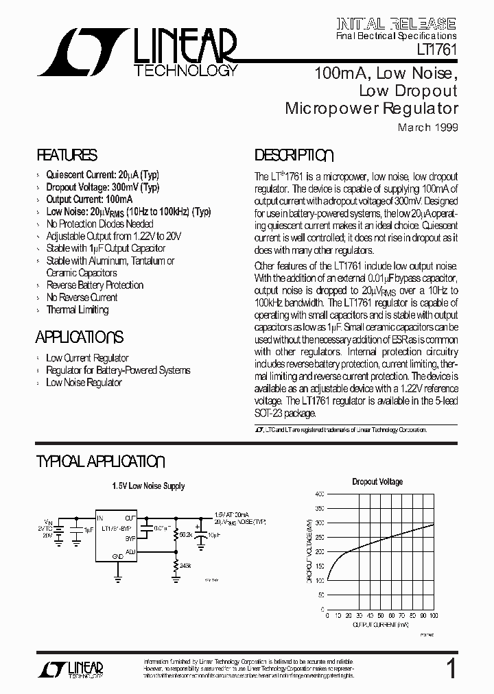 1761I_963463.PDF Datasheet