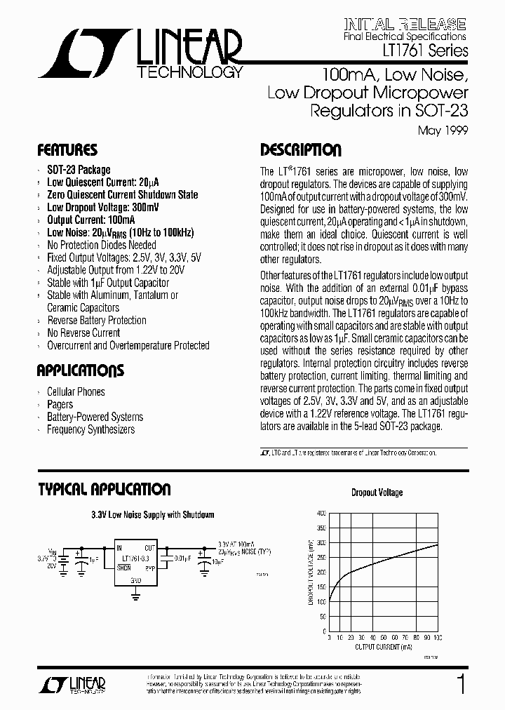 1761IA_963464.PDF Datasheet