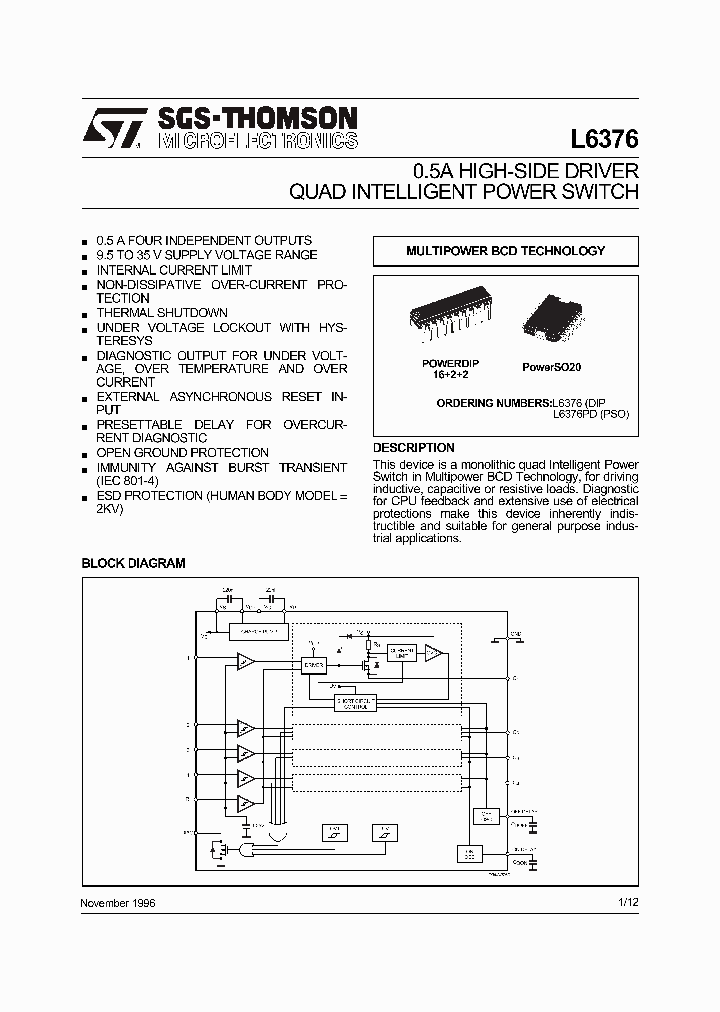 1768_963473.PDF Datasheet