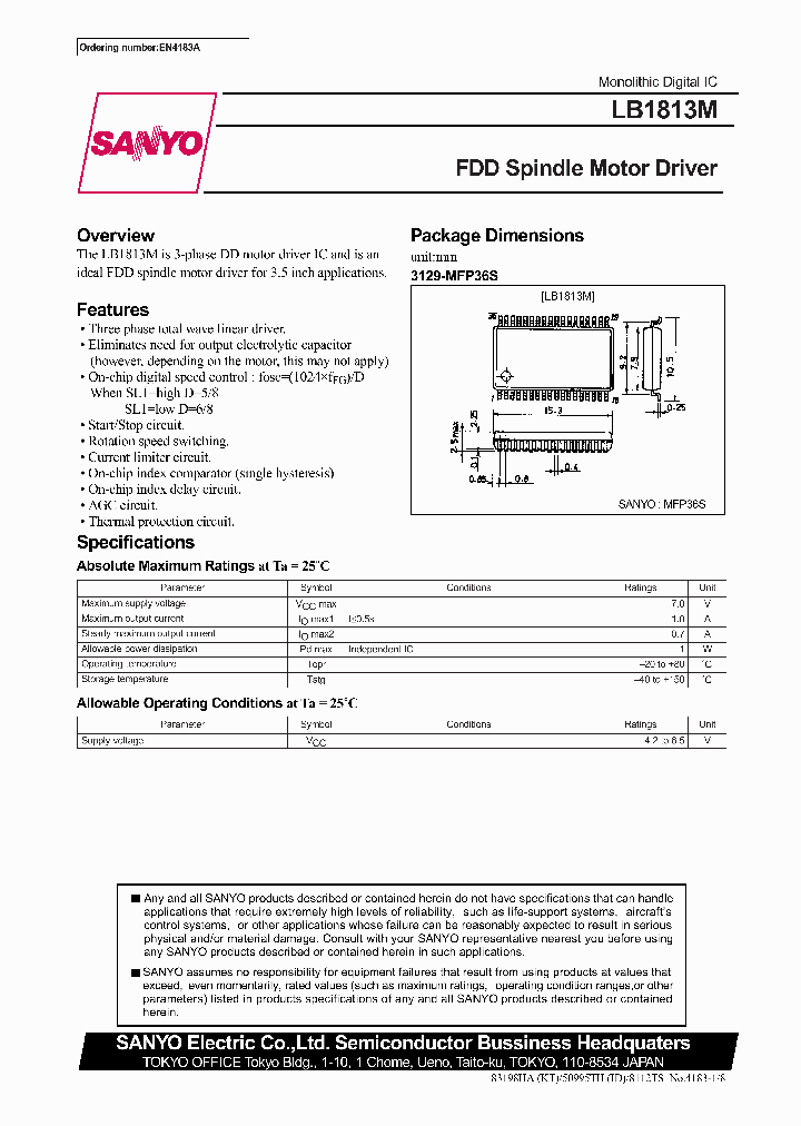 1774_963483.PDF Datasheet