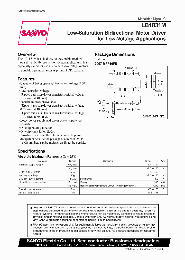 1785_963499.PDF Datasheet