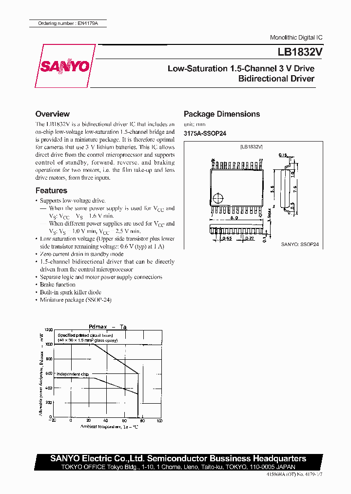 1786_963501.PDF Datasheet