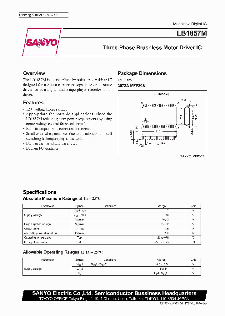 1803_963528.PDF Datasheet