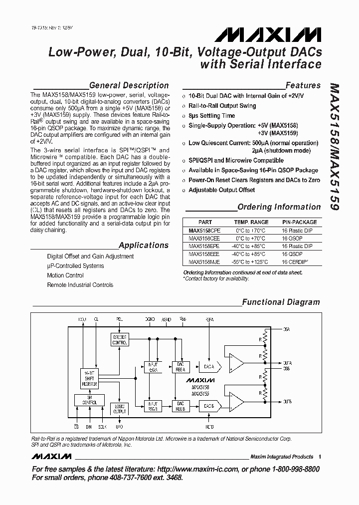 1810_963537.PDF Datasheet