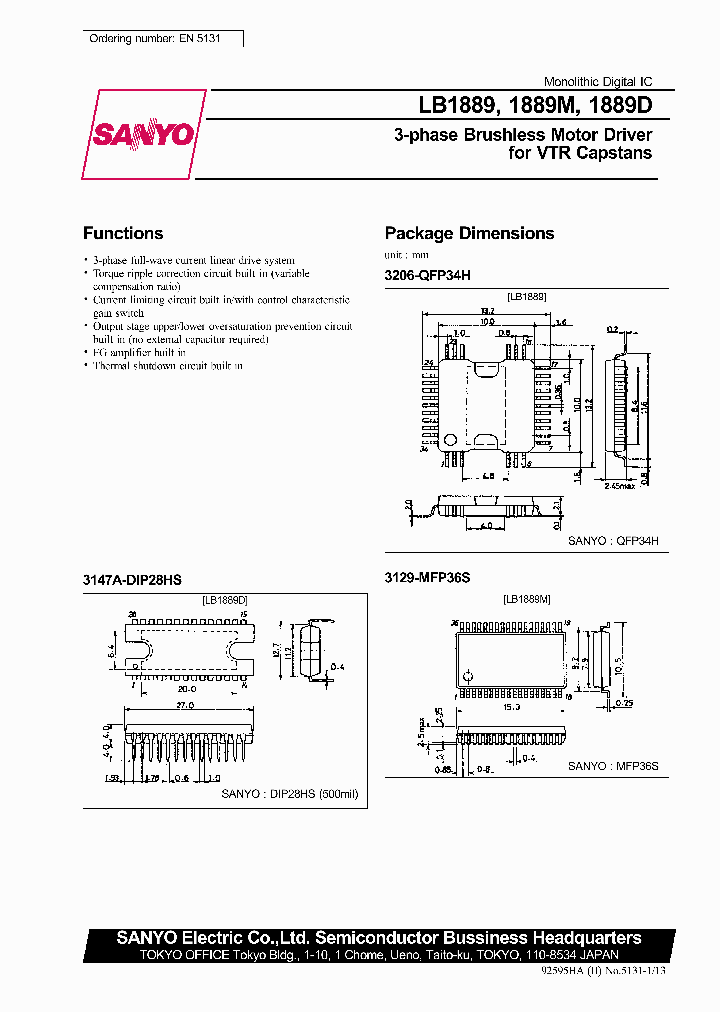 1826_963556.PDF Datasheet