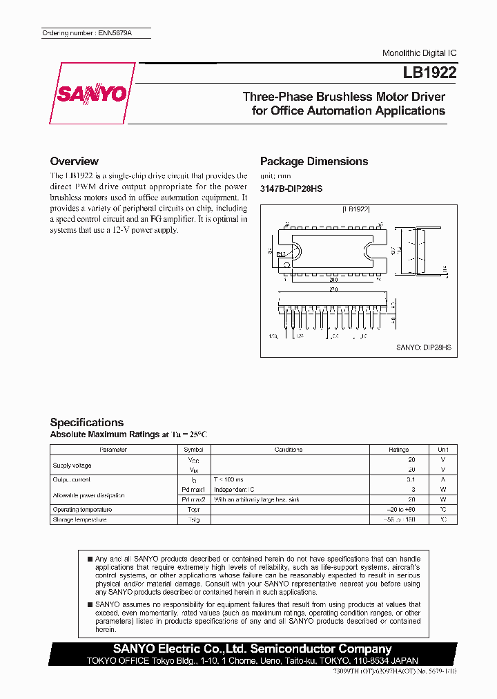 1835_963567.PDF Datasheet