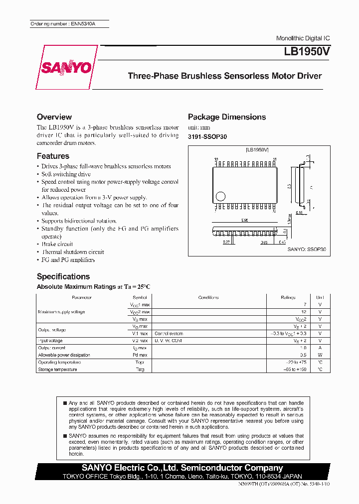 1848_963587.PDF Datasheet
