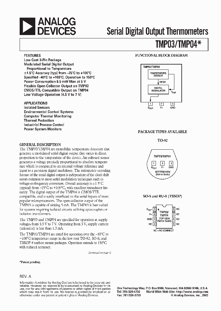 1850_963589.PDF Datasheet
