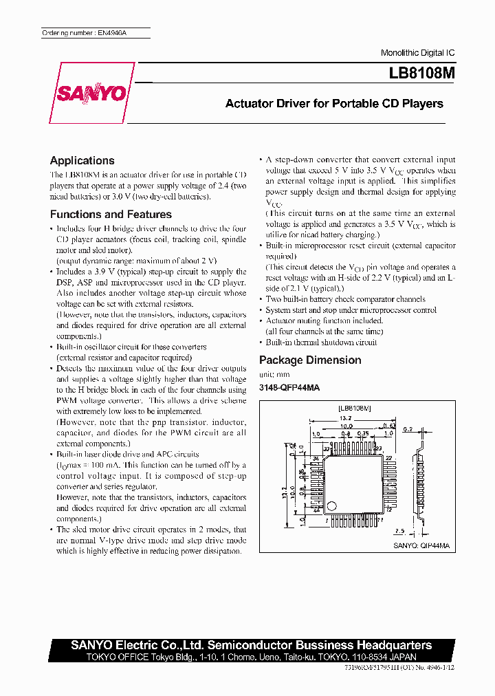 1877_963618.PDF Datasheet