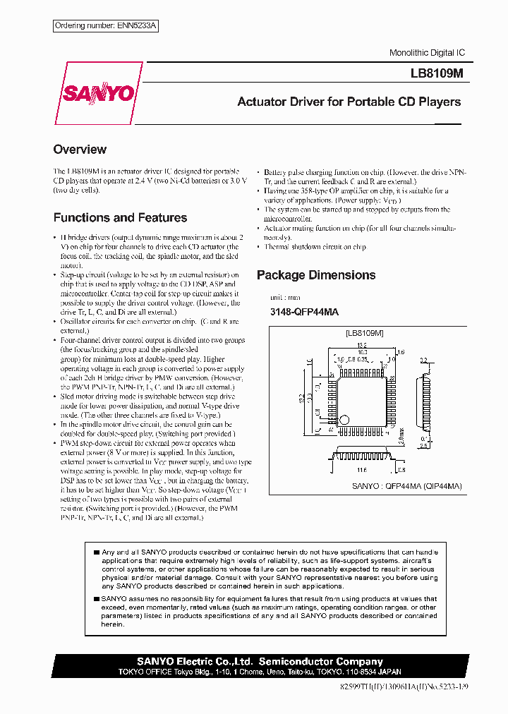 1878_963620.PDF Datasheet