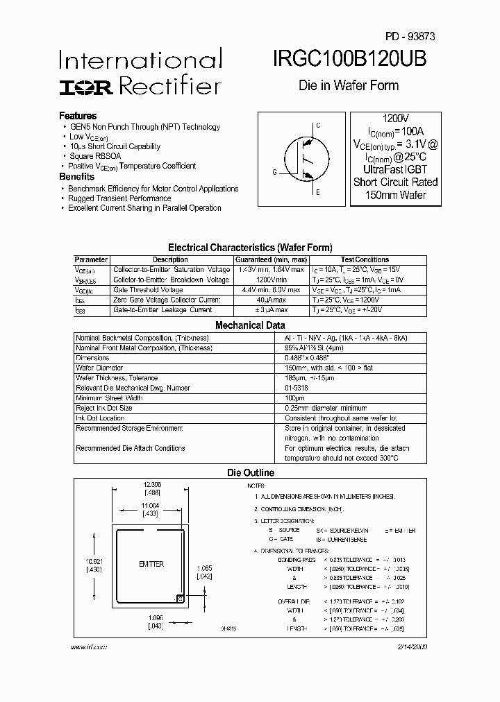 1900_963657.PDF Datasheet