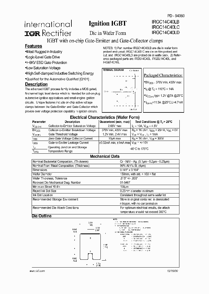 1903_963661.PDF Datasheet