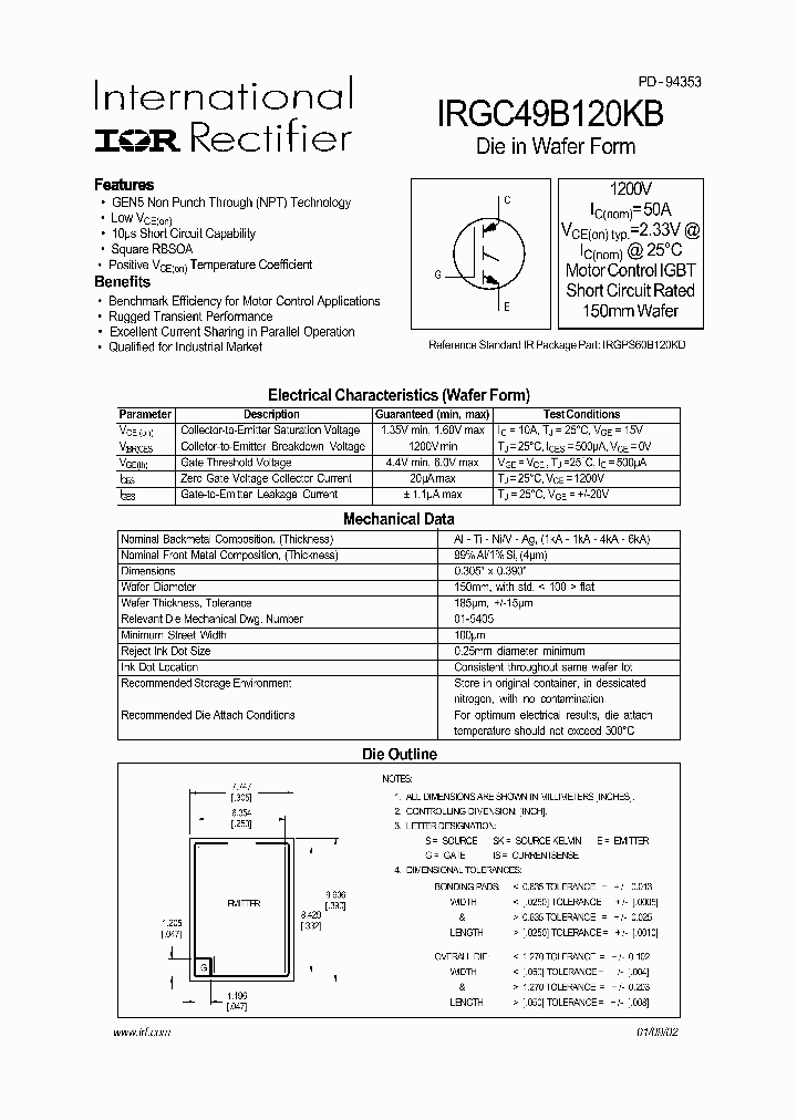 1911_963671.PDF Datasheet