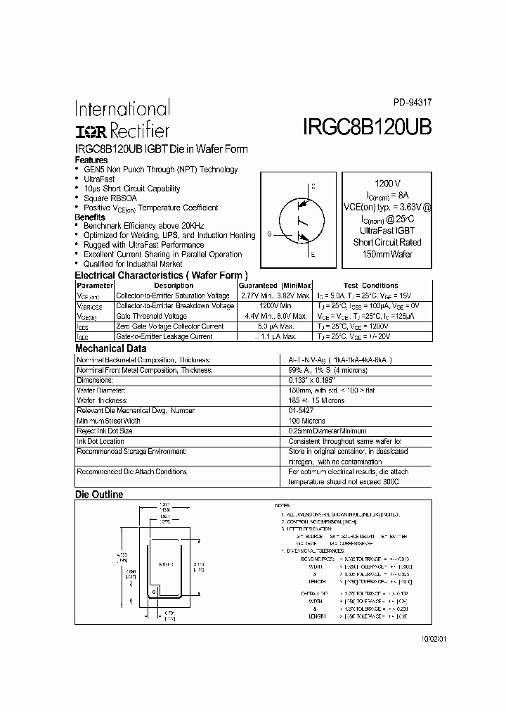 1923_963688.PDF Datasheet