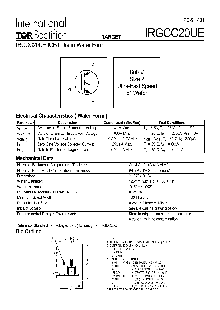 1924_963689.PDF Datasheet