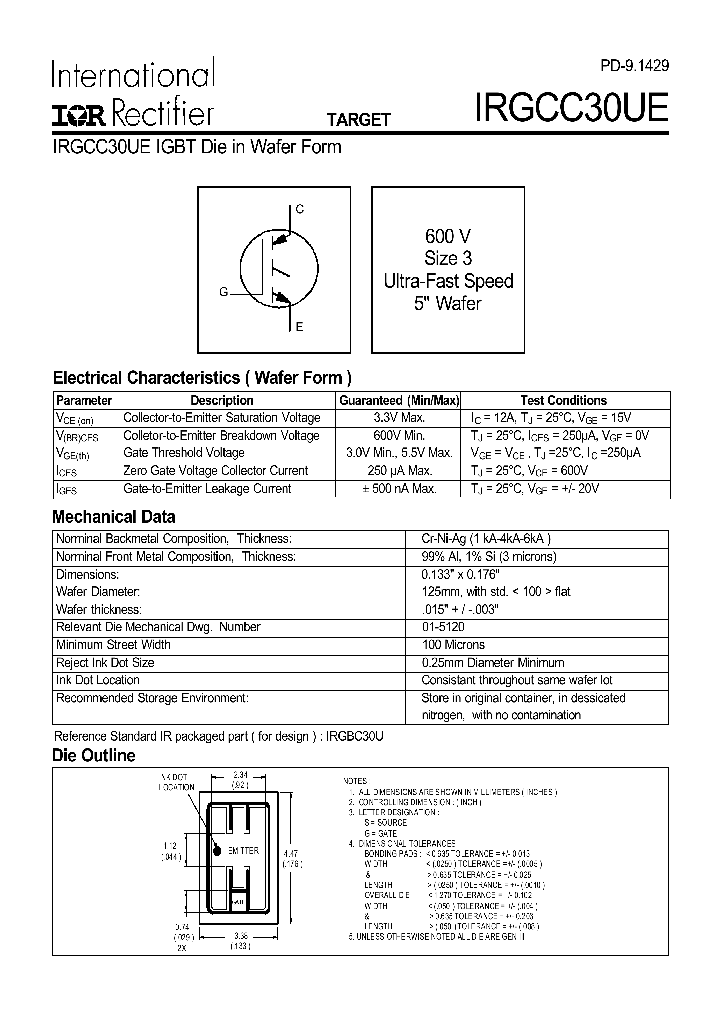 1926_963691.PDF Datasheet