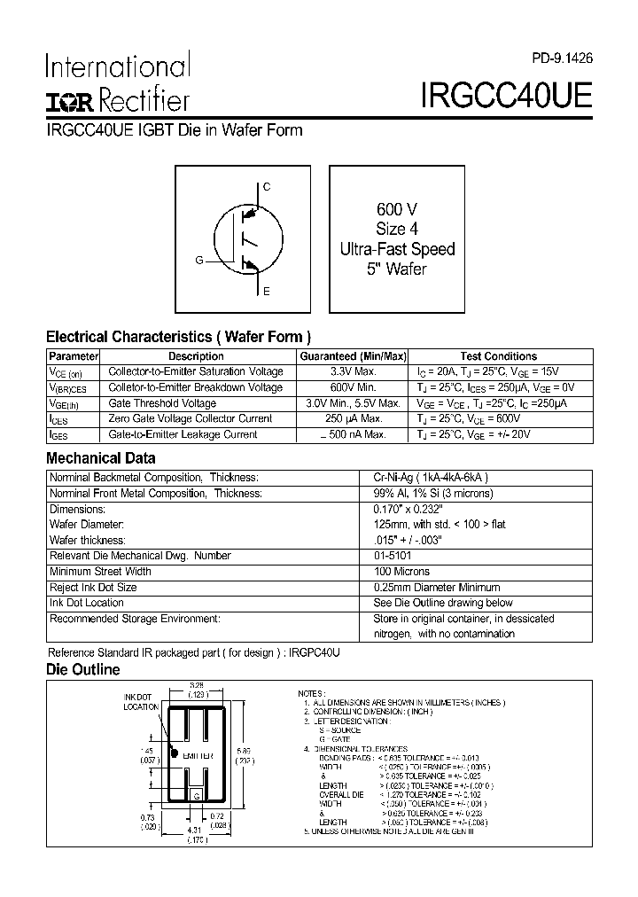 1929_963694.PDF Datasheet