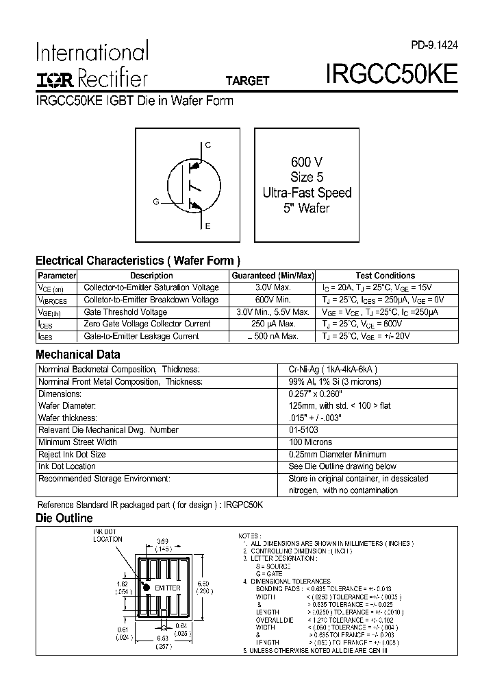 1931_963703.PDF Datasheet