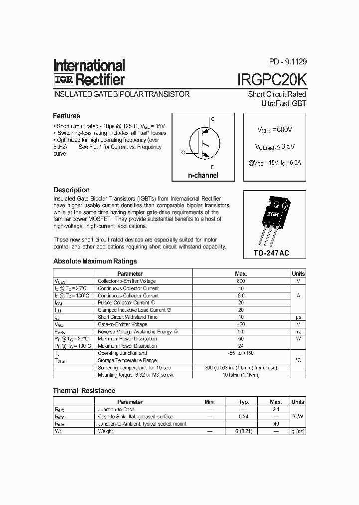 1966_963828.PDF Datasheet