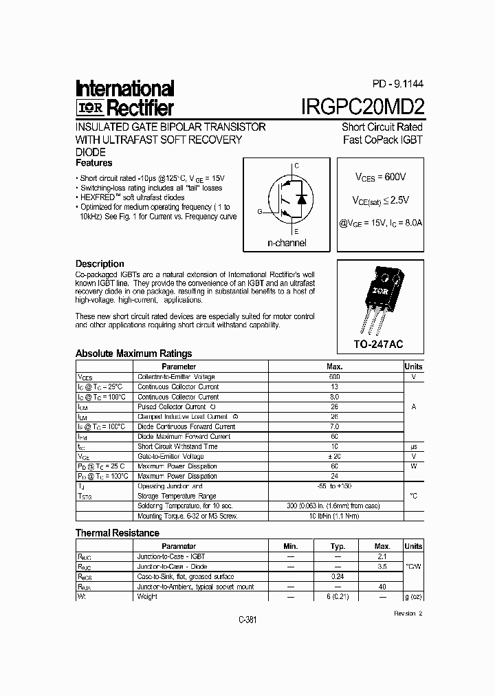1969_963831.PDF Datasheet