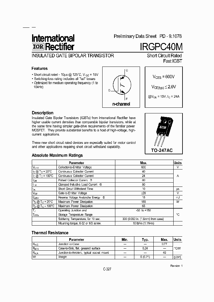 1984_963952.PDF Datasheet