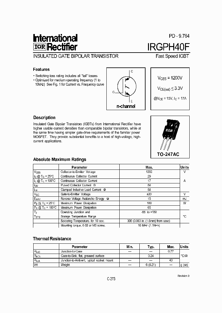 2008_964331.PDF Datasheet