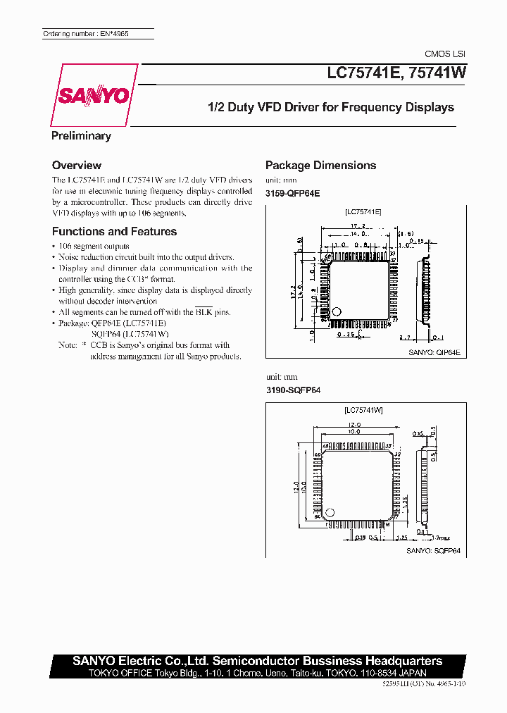 2031_964366.PDF Datasheet
