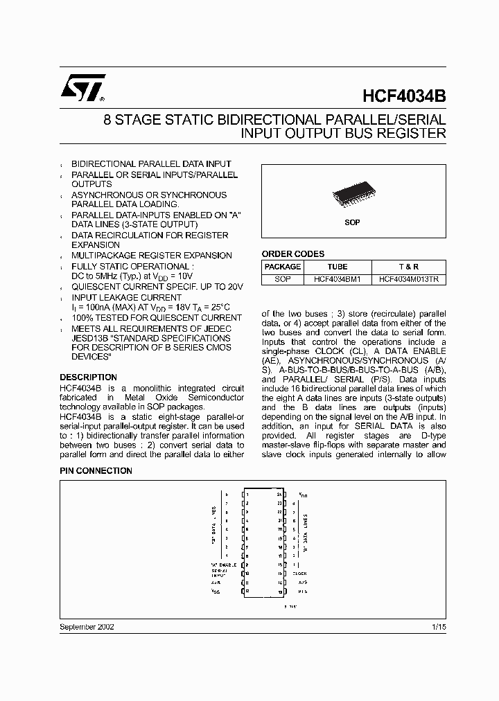 2044_964382.PDF Datasheet