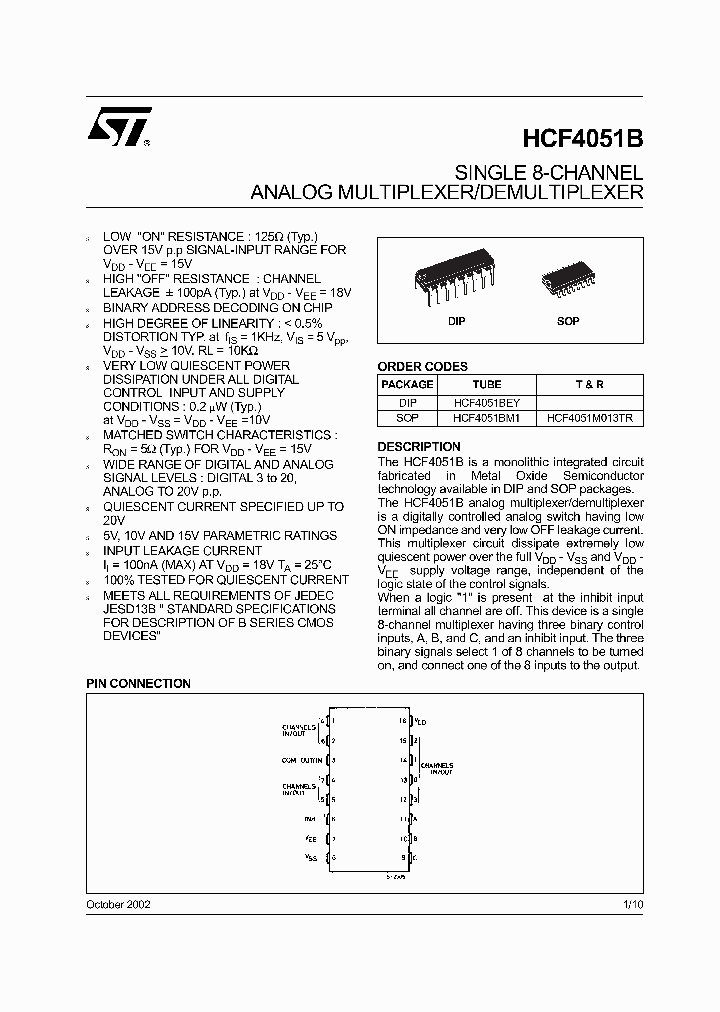 2053_964395.PDF Datasheet