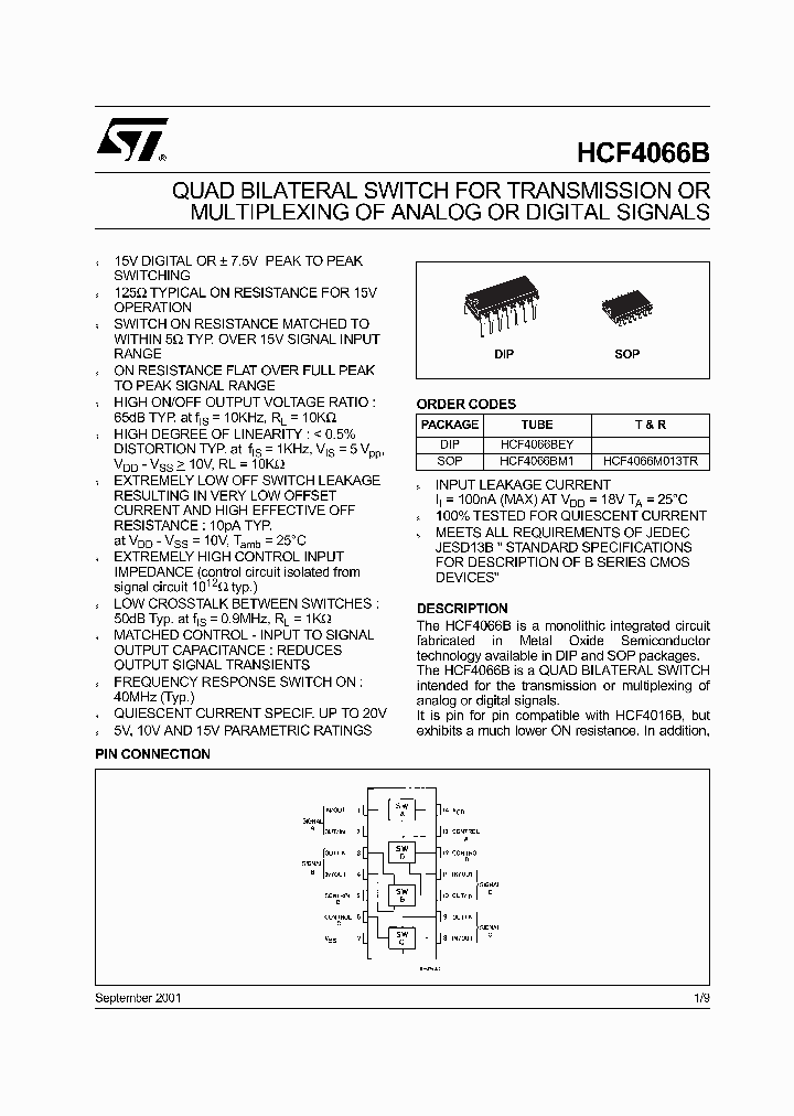 2057_964399.PDF Datasheet