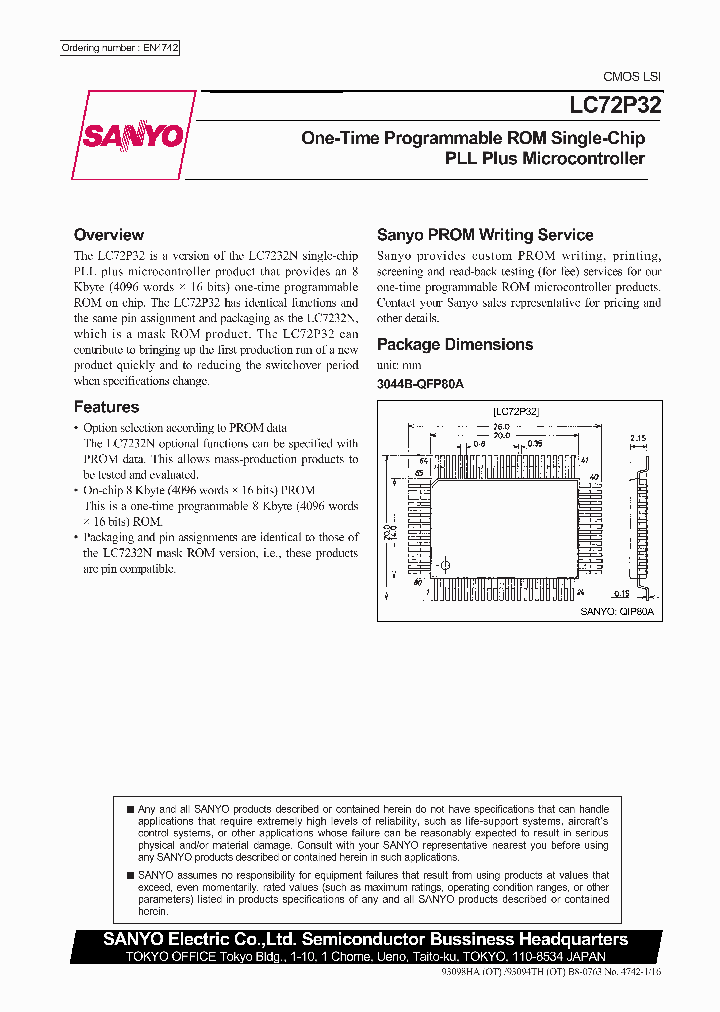 2059_964401.PDF Datasheet