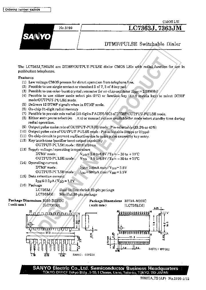 2062_964405.PDF Datasheet