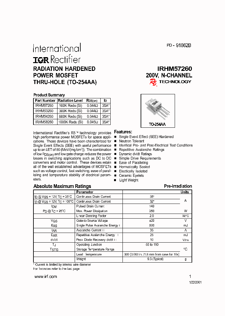 2078_964422.PDF Datasheet