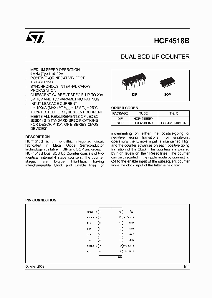 2082_964428.PDF Datasheet