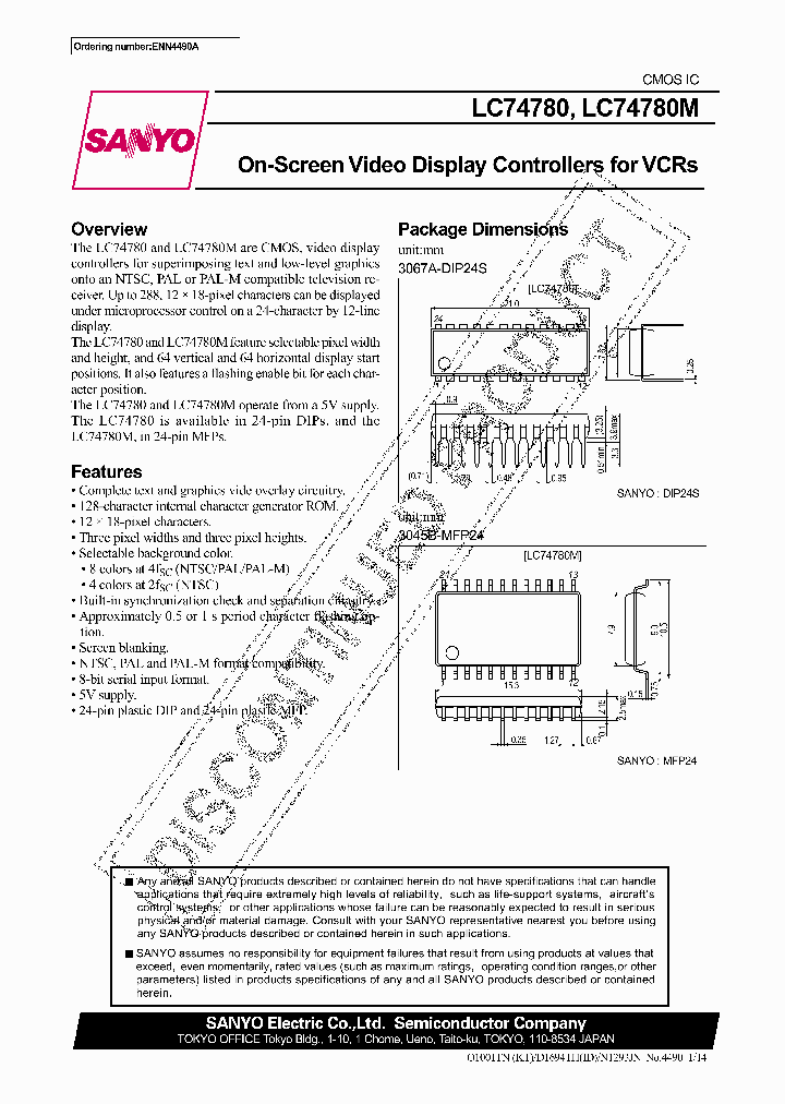 2095_964441.PDF Datasheet