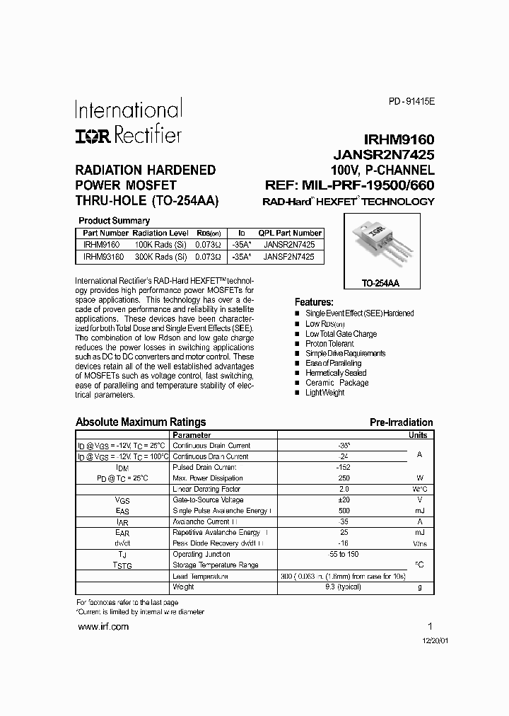 2101_964456.PDF Datasheet