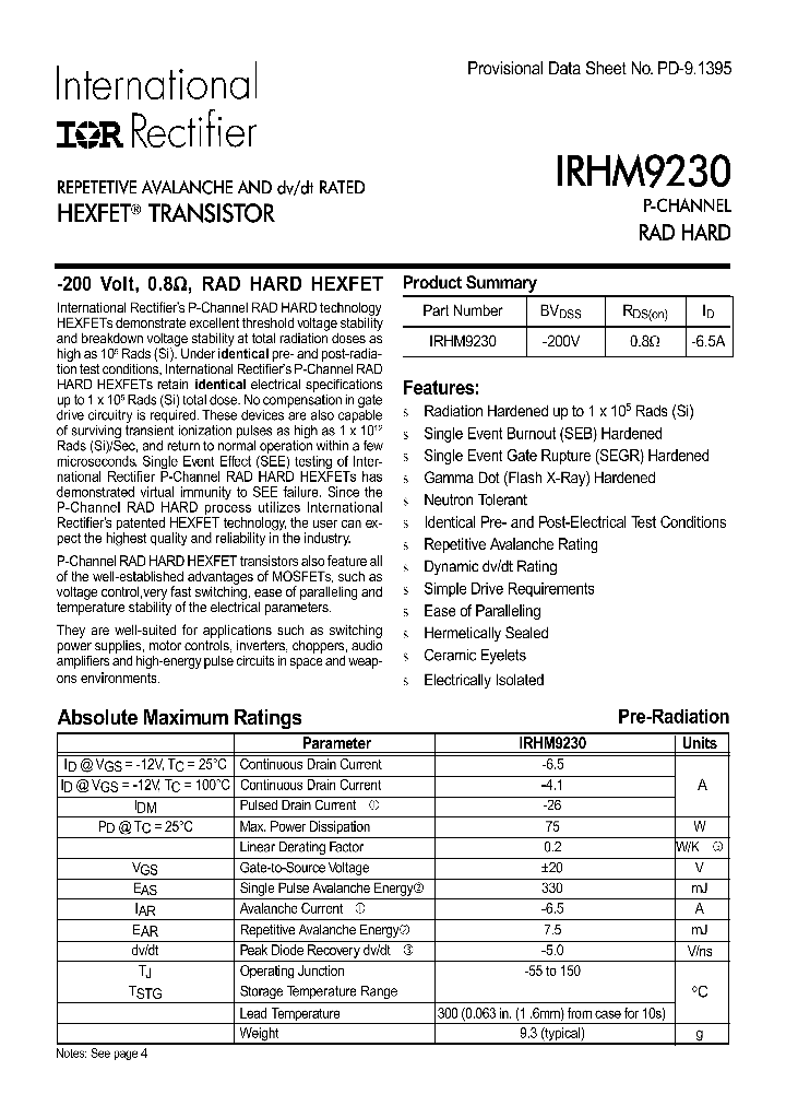 2102_964459.PDF Datasheet